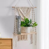 كمية محدودة • توصيل كل العراق • ديكور منزلي