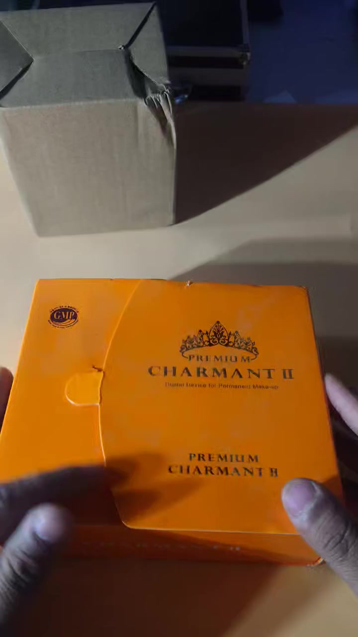 كلشي موضحلك بل فيديو للحجز والاستفسار مراسله الصفحه ♥️


**إذا كنت صاحب هذا الإعلان وتريد حذفه لأي سبب، رجاءا أرسل رسالة إلى الدعم الفني**