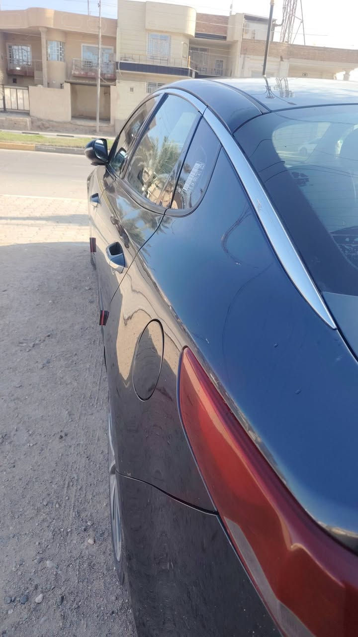 اوبتما ١٧ فول بغداد مكاني كربلاء صدر جديد تاير جديد باتري جديد اشاير بلمري كامره دواره كشنات كهربائي شفتات استرن مراوس حسب القناعه ***********
