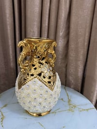 تخفيضات • زوج • توصيل