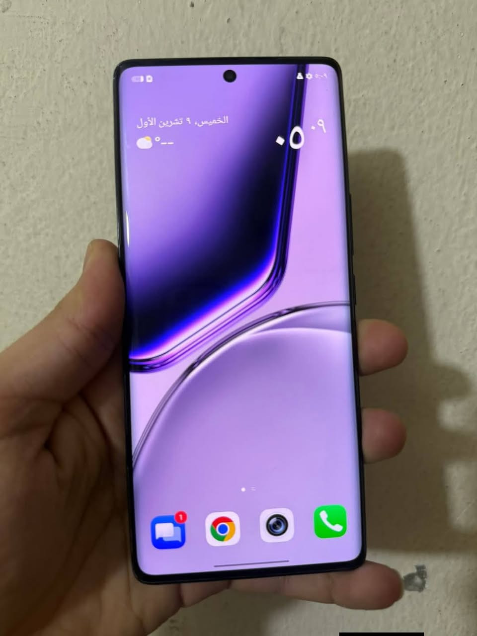 انفنكس نوت 40 برو بلس 5g ذاكرة 256 جهاز نضيف كله شغال مامفتوح سعر 225 او مراوس مكاني بغداد ***********
