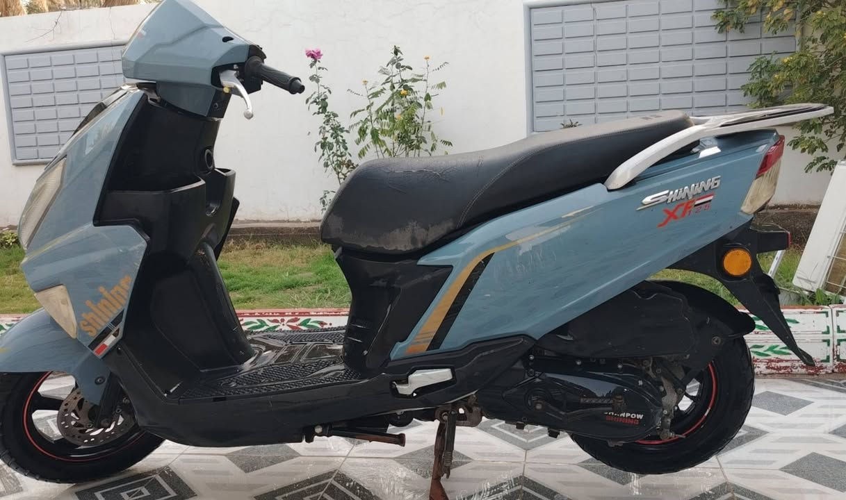 لبيع


**إذا كنت صاحب هذا الإعلان وتريد حذفه لأي سبب، رجاءا أرسل رسالة إلى الدعم الفني**