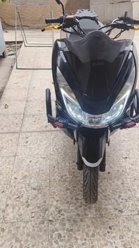 جيل ثاني نضيفه مدينه صدر سعر ١٣بيها مجال 07783506880