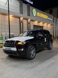 247 وبيه مجال من رخصه الادمن  جيب 2022 فول واحد على واحد  الويل كب عنك...