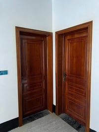 منطقة القوسيات • ٢٣٥م • غرفتين