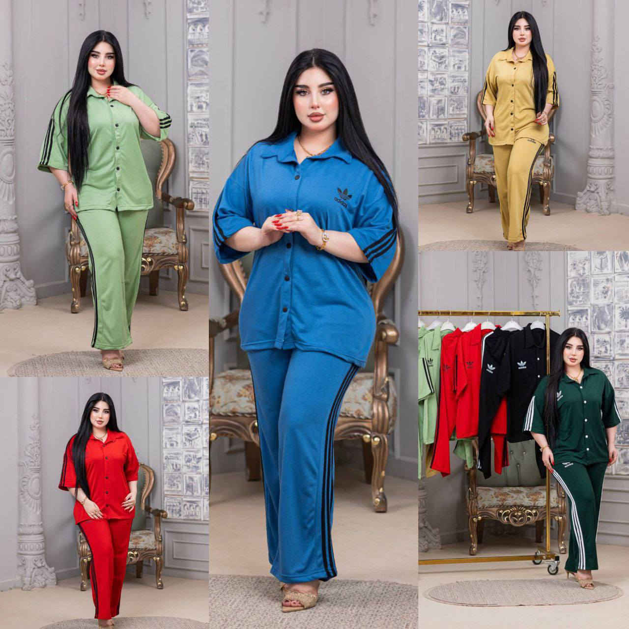 هلا وسهلا بكم انضموالێ رابط لتلي كرام

https://t.me/wmwmwhyer

لبيع جمله ومفرد
هذي المديلات واكثر 
توصيل جميع المحافظات 5


**إذا كنت صاحب هذا الإعلان وتريد حذفه لأي سبب، رجاءا أرسل رسالة إلى الدعم الفني**