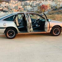 سڵاو هاوڕێان ئەم سەیارەمان هەیە بۆفرۆشتن مەکێنە 20 مودیل93 هەمووگیانی ...