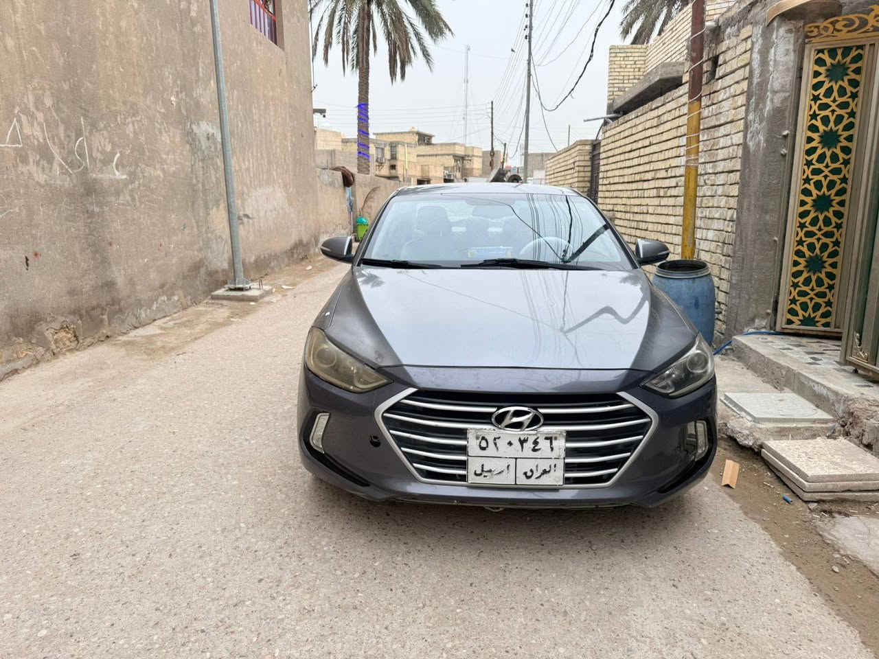 للبيع2017 [***********]
