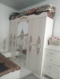 غرفة جميلة • موديل مرتب • توصيل أربيل دهوك زاخو