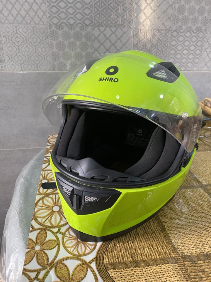 خوذه اصليه +جفوف جلد داخل فرو
سعر45بيهن مجال
***********
