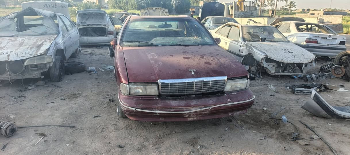 تم تفصيخ دولفين مكينه 8 سلندر مكفولة مع الكير اليحتاج غراض بيه خير ويدلل مكاني بابل مشروع المسيب شارع أبو الجاسم /كيلو عشرة ***********

