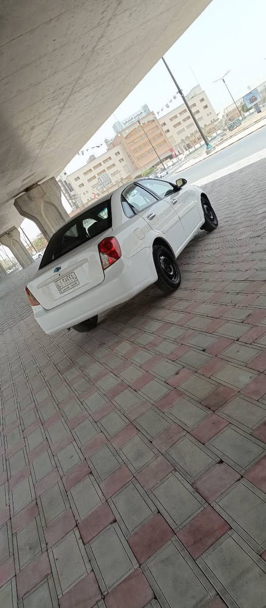 اوبترا موديل 2011خليجي رقم قادسيه سنويه جديده لغايه 2028تحويل مباشر فول اوتماتيك كير اوتو جام اوتو داخل رصاصي حسسات مكينه 1600مسكر المرغوب خمسه ويل عادي مع تخم تاير سياره جديده بمعنى الكلمه وجاهزه على اخر حبايه بيها قطعه صبغ وقطعه تبديل بلادي ابيع قطعتين كير ومكينه وتبريد وحداديه وتخم تاير مكفولات السعر 64 مكاني نجف رقمي ***********
