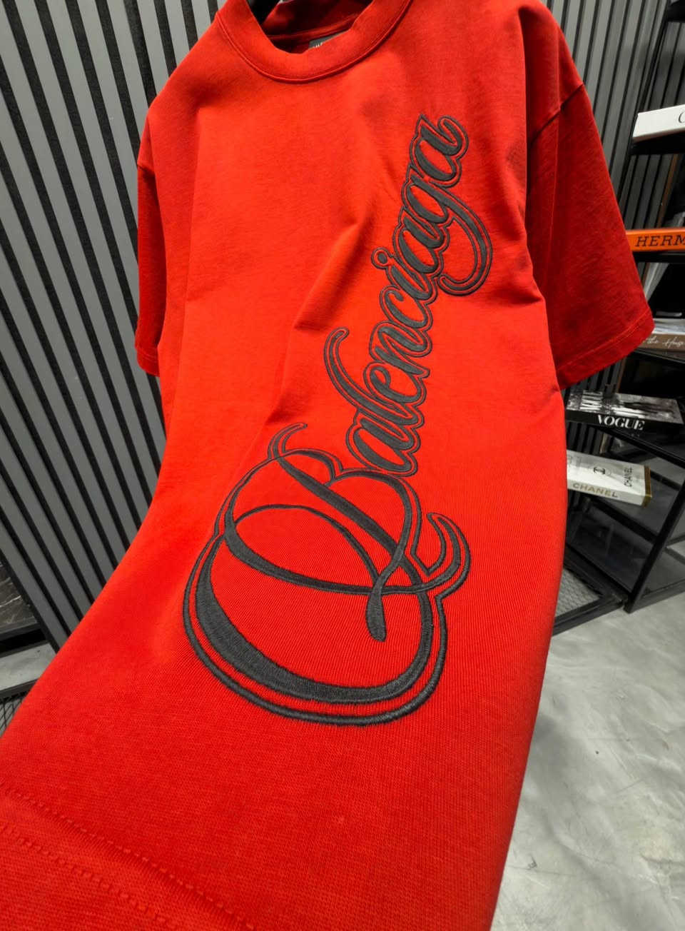 ‏جملة فقط توصيل لجميع محافظات العراق للتواصل WhatsApp ‎ ***********
