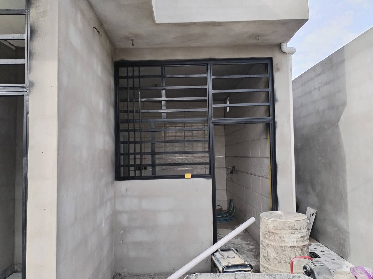 مع كادر ياسر ابو عمار غير بيتك الئ الافضل رقم اتصال ***********
