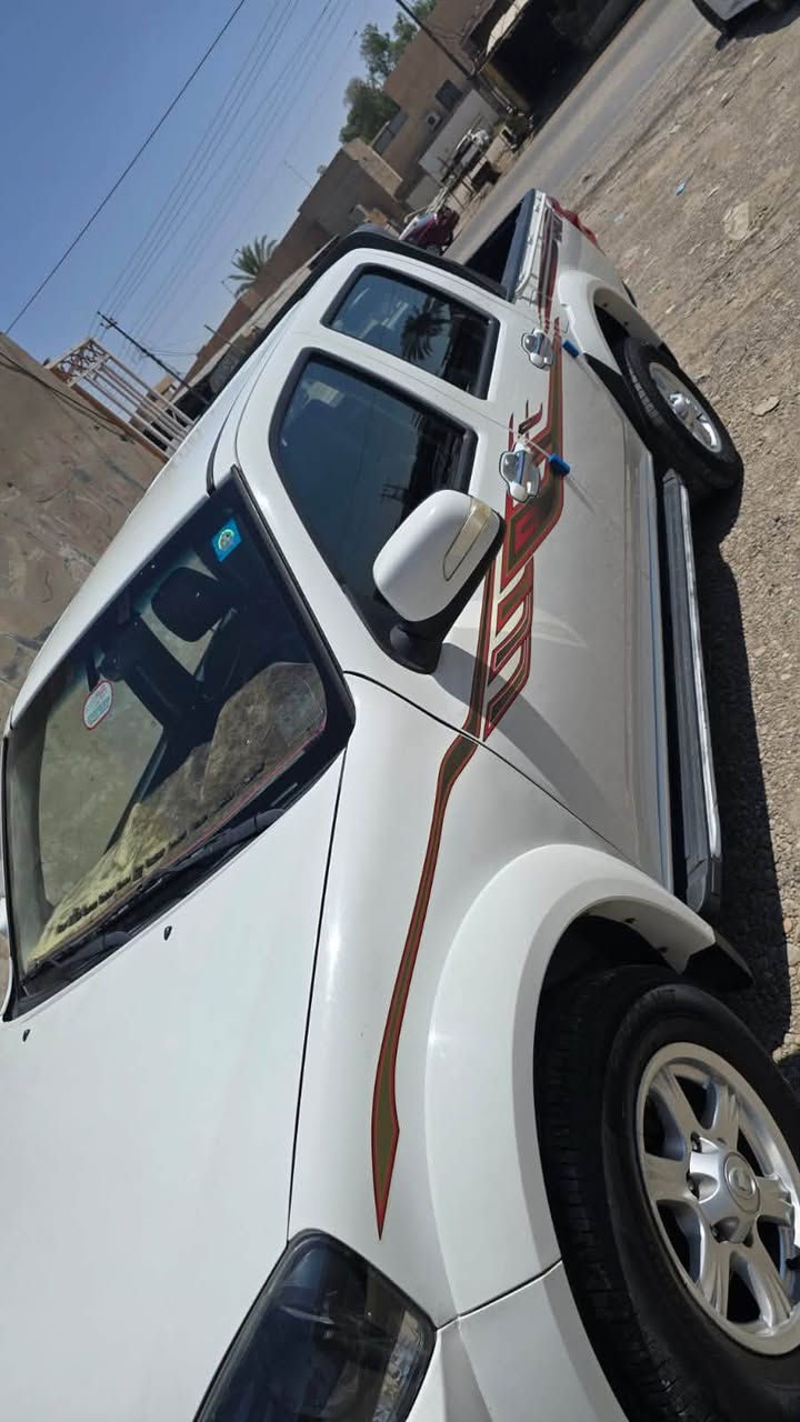 كريت وول ٢٠٢١ شكل ٢٣ سيارة جديدة رقم بغداد دبل كامرة كشنات كهرباء مكينة مسيبوشي ٢٤٠٠ للبيع الاتصال عدى ***********
