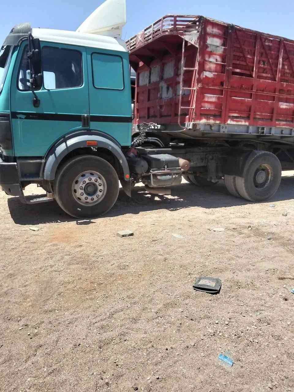 ماكينه 28 لا تبخير ولا تنقيص تخم تاير سياره جاهزه للعمل رقم انجليزي 26 صلاح الدين السعر. 180. ***********//***********
