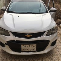 افيو ٢٠١٩ • رقم اربيل • تقرير الفحص