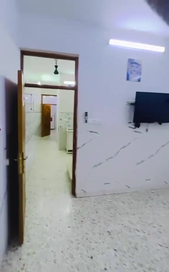نص قطعه قطاع ٧٤ بناء قبل سنه كمل قاط واحد حديث قريب ع سوك العوره  سعره مناسب قاط واحد *********** مكلفين بالنشر

