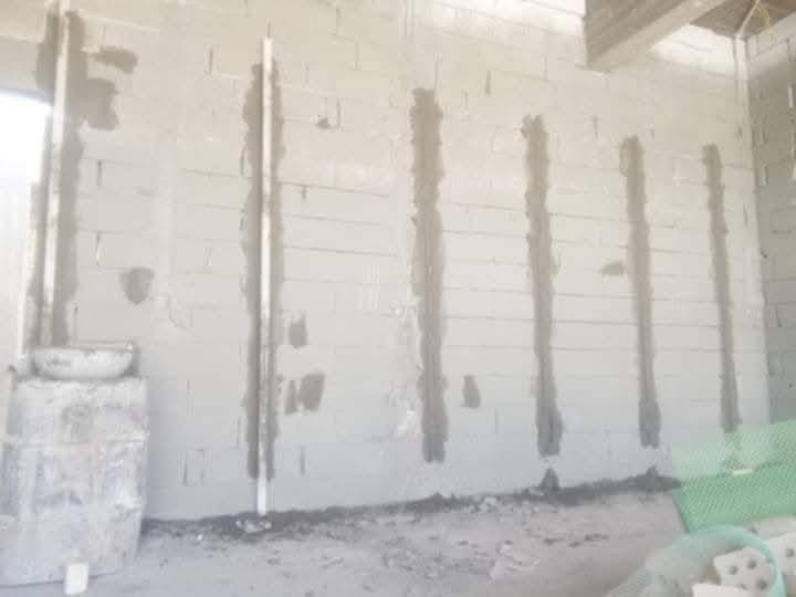 لباخ. جص سمنت ترميم شغلي بل يوميه رقمي مكاني نجف ***********
