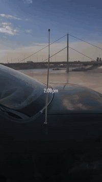 سلام عليكم
برنس دايو 

موديل 1994 

سياره لون اسود جديده جدا مضمومه السياره بلادي السياره بلادي  كهربائيات كلها شغاله اي نقص مابيها السياره جانت مضمومه  بعدها  المسجل عل كاسيت مال قبل. داخل جلد قبل مو جلد حديث  جلدها الاصلي السياره جدا نضيفه الاريل كهرباء. وصوره موجوده  مري جانبيات كهرباء شغالات جامات ٤ شغالات سنتر لك  شغال 
السياره احلا من الصور   رقم بغداد نكليزي سنويه لحد 2030 
تحويل ثاني يوم  هزه جديده 

السياره كامله مكمل 

السعر 45 وبيها مجال بسيط 
لتقيم سعرها بل مصبوغه ولتعبانه لسياره جديده جدااا 

العنوان بغداد العطيفيه 

***********
