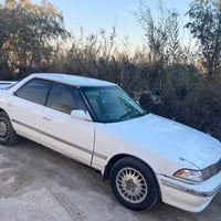 ميكانيك جاهزه • سنوية منتهية • بدي ضربة