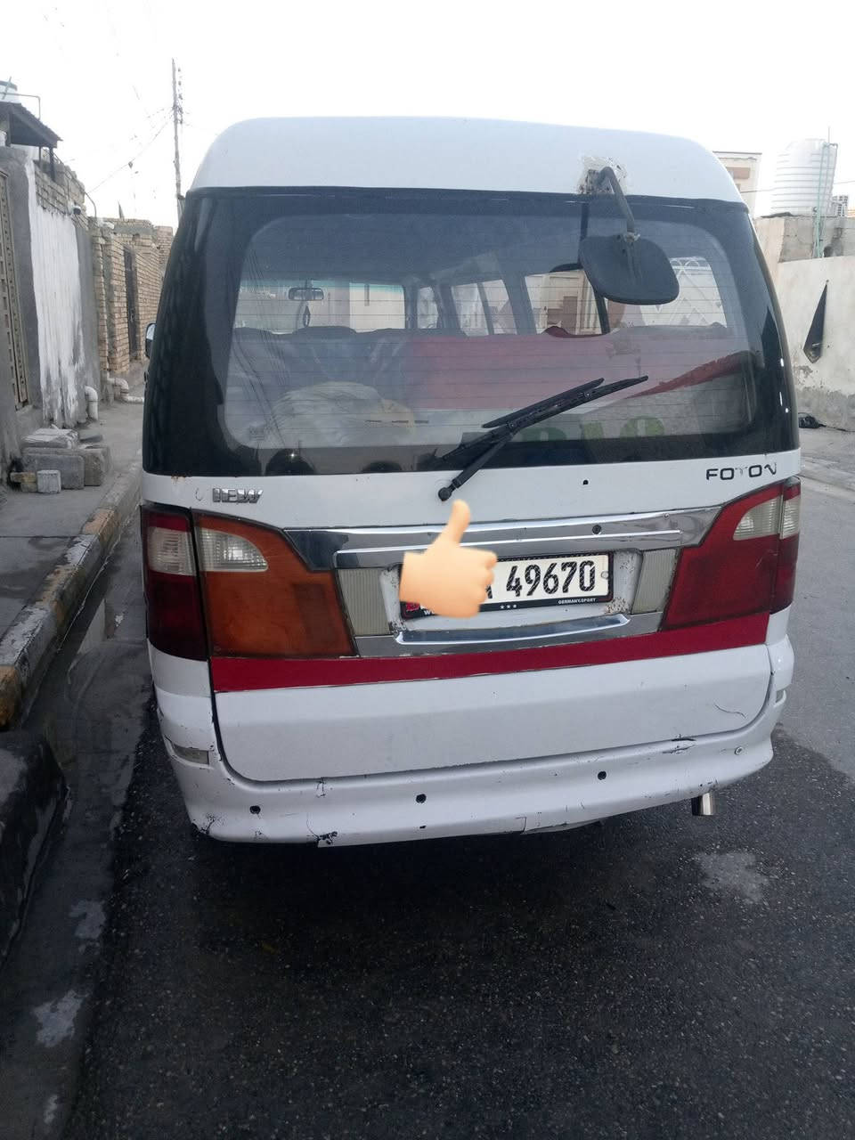 سلام عليكم
سيارة فيتون موديل 2014
للبيع سعر 68 رقم الهاتف 
*********** غير متواجد على الفيس ولا على الواتساب
