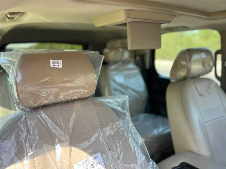 سلام عليكم سياره تاهو  كفاله عامه من الكصه ولمكينه  ولكير حداديه   بيع مستعجل  سعر  75  2011  كامل مواصفات   LTZ    متومه شمالي   الاتصال   ***********
