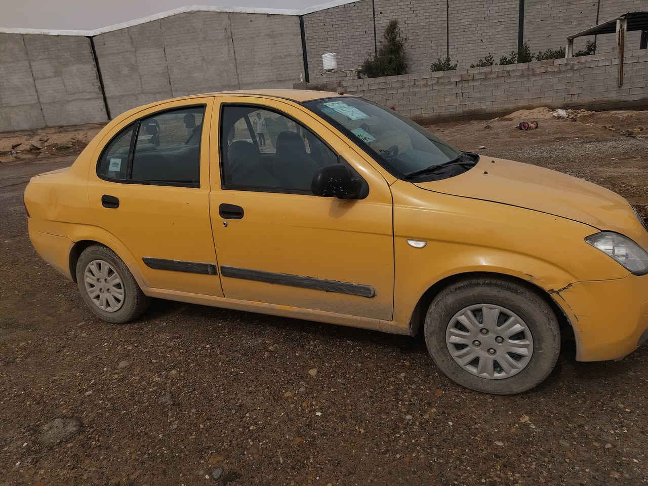 السلام عليكم
مكلف بالنشر طيبه 15مكفوله للبيع ب40 وبيها مجال العنوان بغداد بسمايا للاستفسار  الاتصال على الرقم***********
