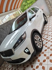 فول مواصفات • ٢٠٢٠ • ماشية ٩٠٠٠٠