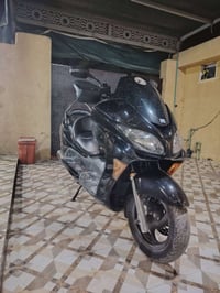 ش  سلام عليكم ورحمة فورزه صفر تسعه دراجه كفاله وخير من الله دراجه منفي...