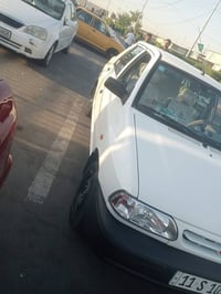 سايبه 26 • سيارة سايبه • سايبة للبيع • سيارة تبريد • سيارة تايرات جديد...