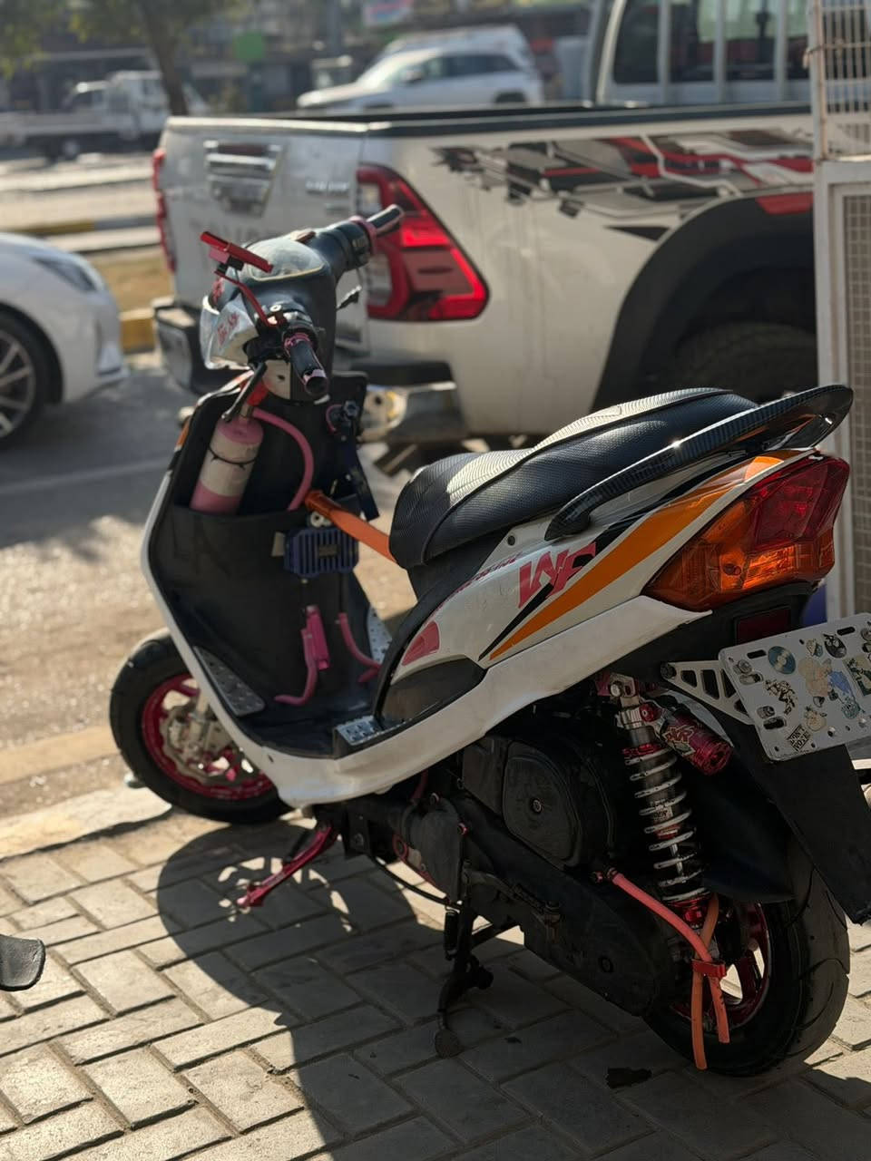 البيع مكينه بلادي درجه وكاله وتزويد كله اصلي مكاني بغداد بياع شراي اتصال ***********
