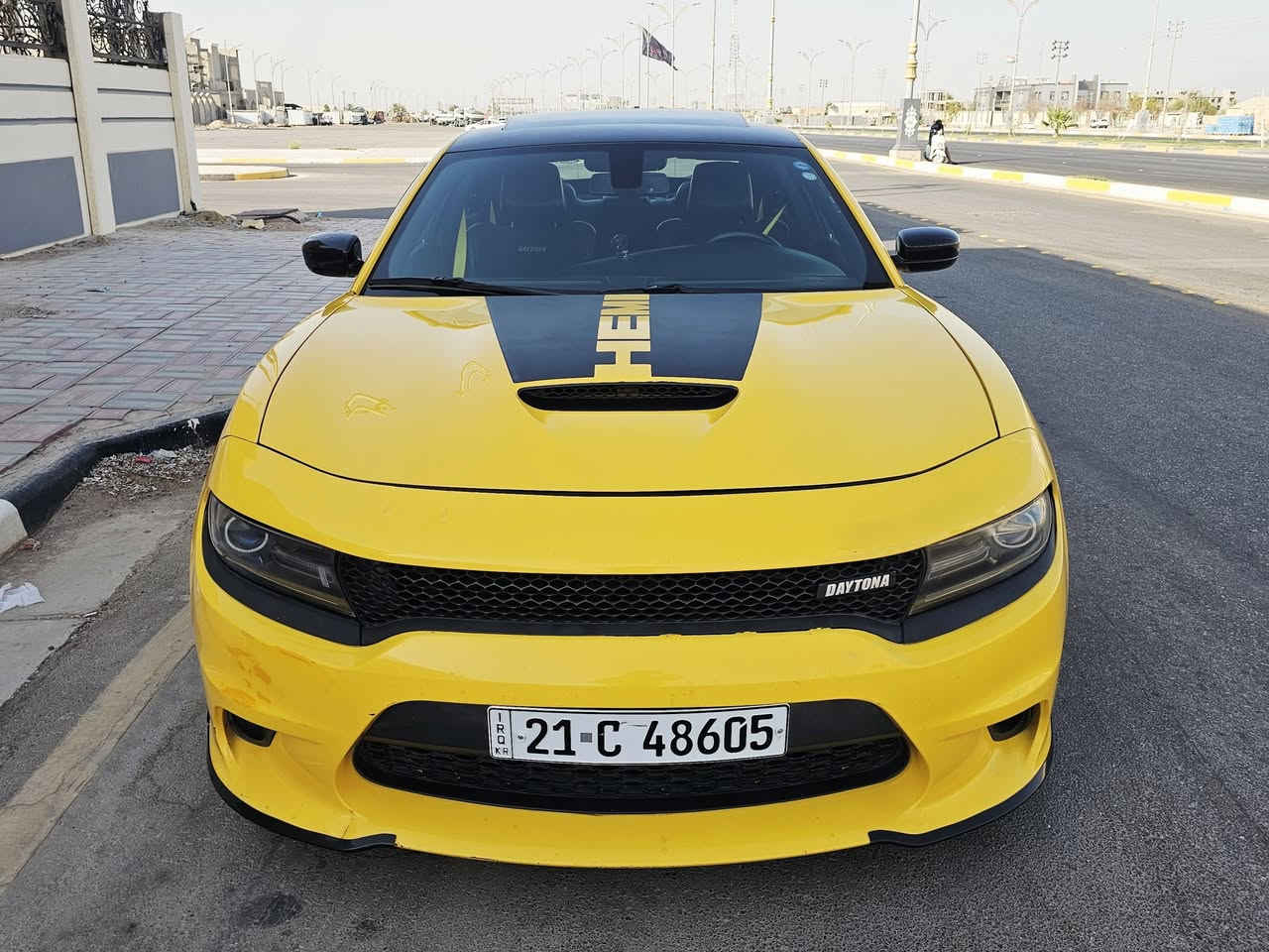 سلام عليكم جارجر سكات موديل 2017 ماشيه 50 فقط لون ليموني بلادي اصل حادثه جاملغ ا ماميات فقط سياره فوال مواصفات واحد عله واحد اعله فاه مكينه حجم 6400العنوان كربلاء للسعر 158بيه مجال رقم الهاتف ***********تصال تحويل وكاله مباشر
