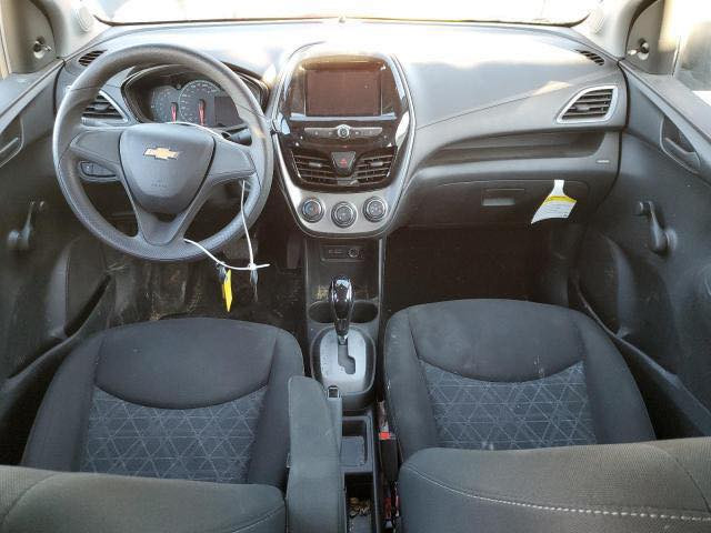 السلام عليكم شوفرليت سبارك موديل 22 ضرره جدا بسيط شخط بلباب سونار موجود صور الضرر  مرفقه  رقم اربيل تحويل بشرط 
سياره جديده واي نقص مابيه السعر 93 بغداد الدوره ابو طياره
***********
