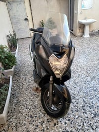 لبيع 400 اوفر 07709647724
