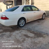 2006 براوه ،،ناوزەرد180گەورە بە  بچوبەسمەڕەساسی..دودوگمە  مالى دوست بى...