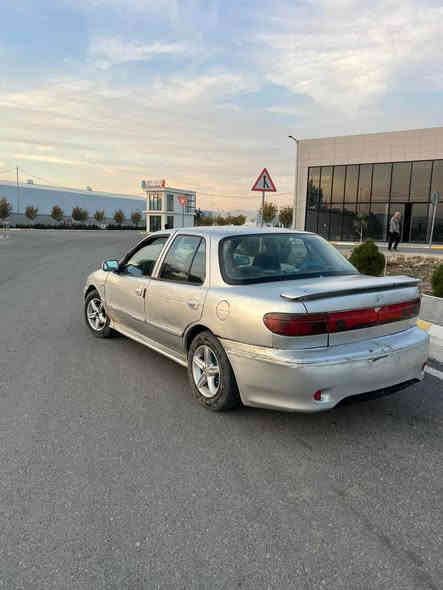 سه ره تا به نا وي خوا ي كه وره وميهره. بان كياي سي ڤيا ي گير ئؤتؤماتيك  كتابي له كه له. به شه رتي ئه وه ليات كيروومه كينه به شه رته جوارتايه يتازه ي له ژيره مالي فه قيره. ممووسووبرا وه به شه رته گشت گياني ئيشه كاتهام پاره ي ماتؤريك شوين سليماني.  سعري 14گه لا. ***********
*********** السليمانية
