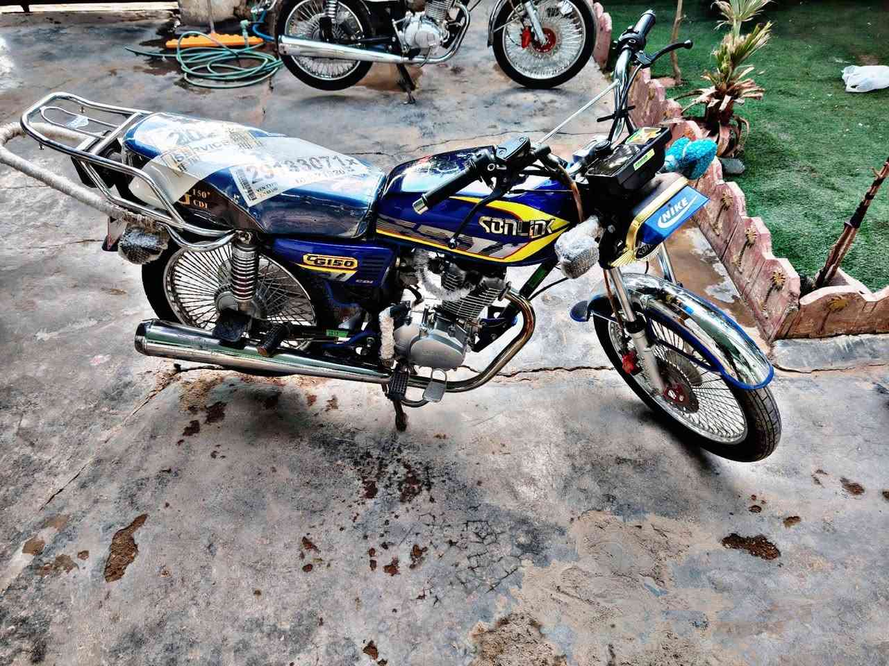 س ع ماطور اربعه كير سونيك الأصلي باب اول نضيف كلش محرك كير كهربائيات دشبول إلكتروني كامل شغال مابي اي نقص جاهزه الدرجه موديل 24 الشراي يجي خاص رقم موبايل *********** المو شراي لا يكسر بل سعر
