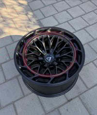 مقاس 20 • تراكات امريكية • كمية محدودة