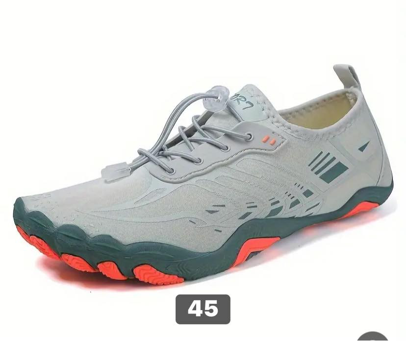 احذيه ماركات


**إذا كنت صاحب هذا الإعلان وتريد حذفه لأي سبب، رجاءا أرسل رسالة إلى الدعم الفني**