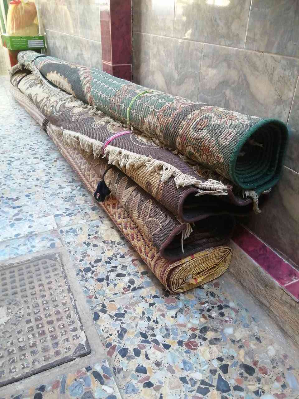 للبيع


**إذا كنت صاحب هذا الإعلان وتريد حذفه لأي سبب، رجاءا أرسل رسالة إلى الدعم الفني**