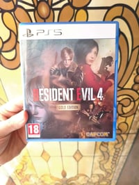 بلي فايف • أقراص • زعفرانيه