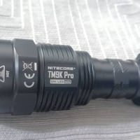 جديد • كامل • بالكرتون