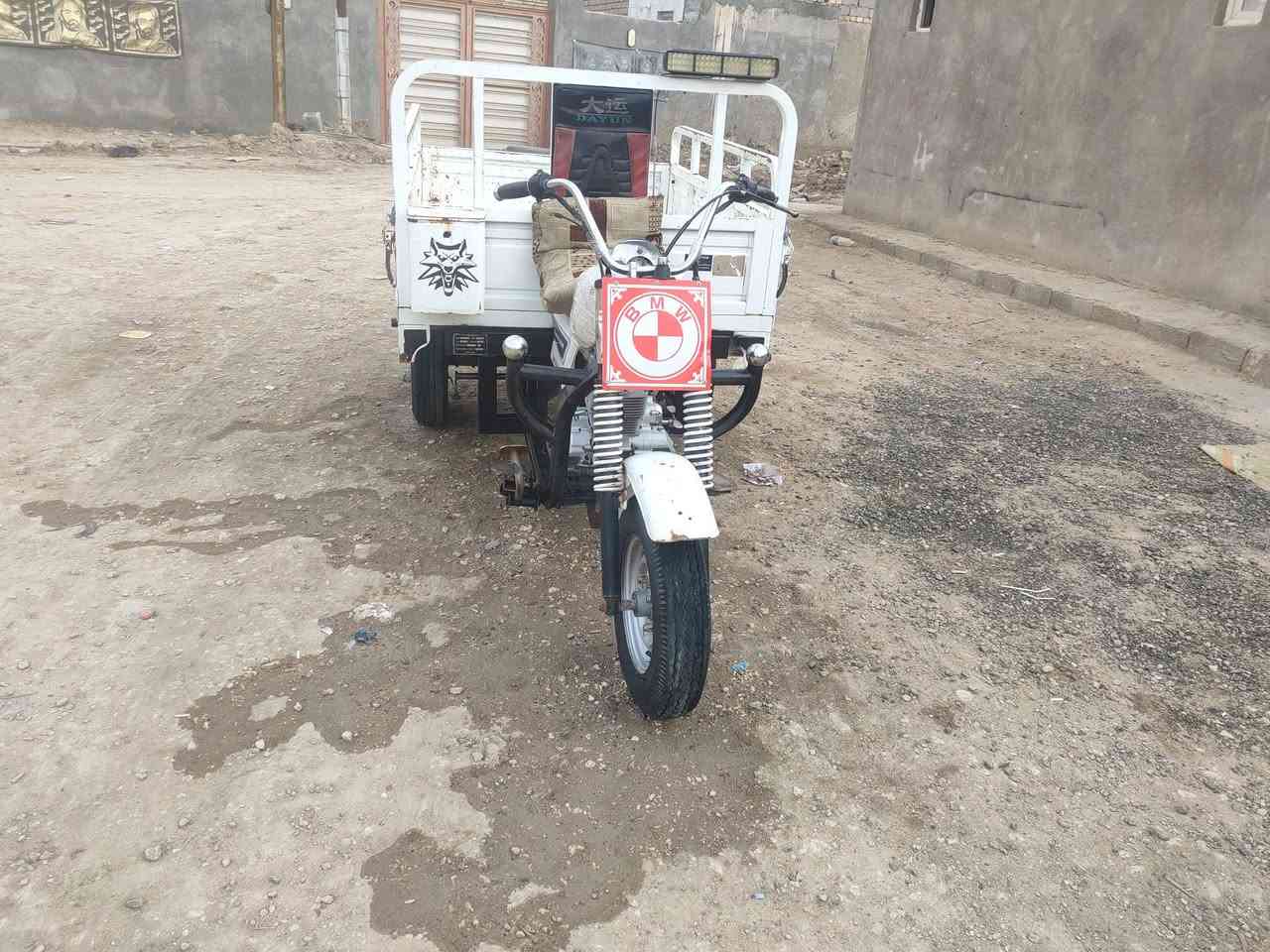 سلام عليكم ستوت للبيع موديل 2020 طالع 12 بشهر ستوت بلادي بدي مامصبوغ نضيف كلش أوراق  أصولي  مكاني سبل يم سجن اصلاح سعره خاص أول انتصل *********** واتساب موجود
