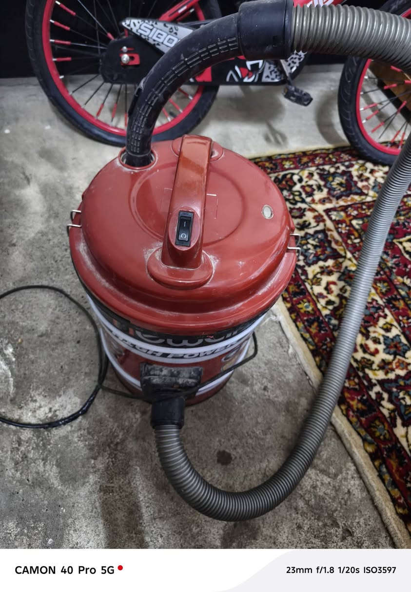 بيسكل للبيع جديد بس بنجر تواير + مكنسه كهربايه للبيع السعر خاص. ‏‪***********‬‏
