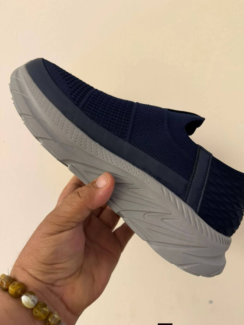 سكجر
44
28سم
قطعه مستخدمه نظافه فوووول خفيفة الوزن قاعدة كلاود فوم طري 

توصيل فقط 
لجميع محافظات العراق


**إذا كنت صاحب هذا الإعلان وتريد حذفه لأي سبب، رجاءا أرسل رسالة إلى الدعم الفني**