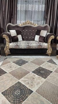 ملكي 10 مقعد 💺 اخو جديد اي ضرر مابي تسكام ثكيل تكمه سعر 375 بي مجال مك...