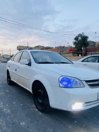 اوبترا • ٢٠١١ • قطعتين صبغ