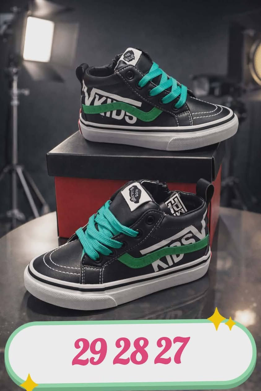 ولادي وبناتي فقط ب 7000 توصيل مجاني داخل بسمايا


**إذا كنت صاحب هذا الإعلان وتريد حذفه لأي سبب، رجاءا أرسل رسالة إلى الدعم الفني**