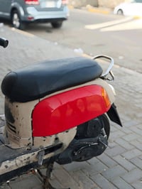بوليس • كابريته • كهربائيات شغاله